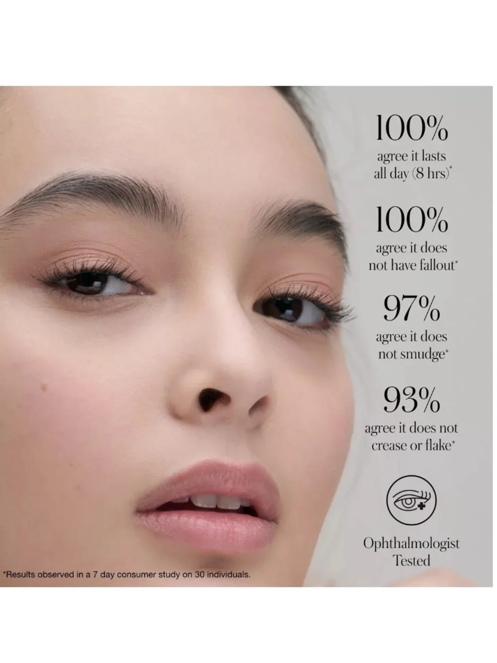RMS Beauty Cashmere Matte Eyelights “Mountain Mist”